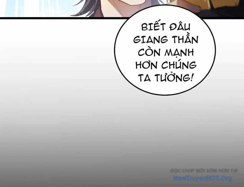 Ta Là Chúa Tể Trùng Độc - Chương 67 - ảnh 39