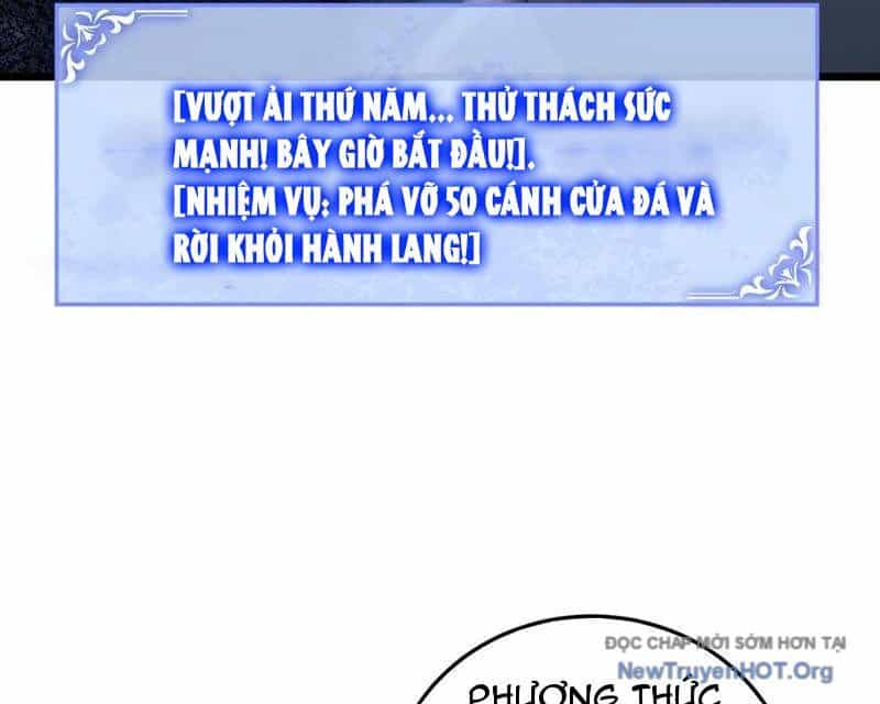 Ta Là Chúa Tể Trùng Độc - Chương 67 - ảnh 43