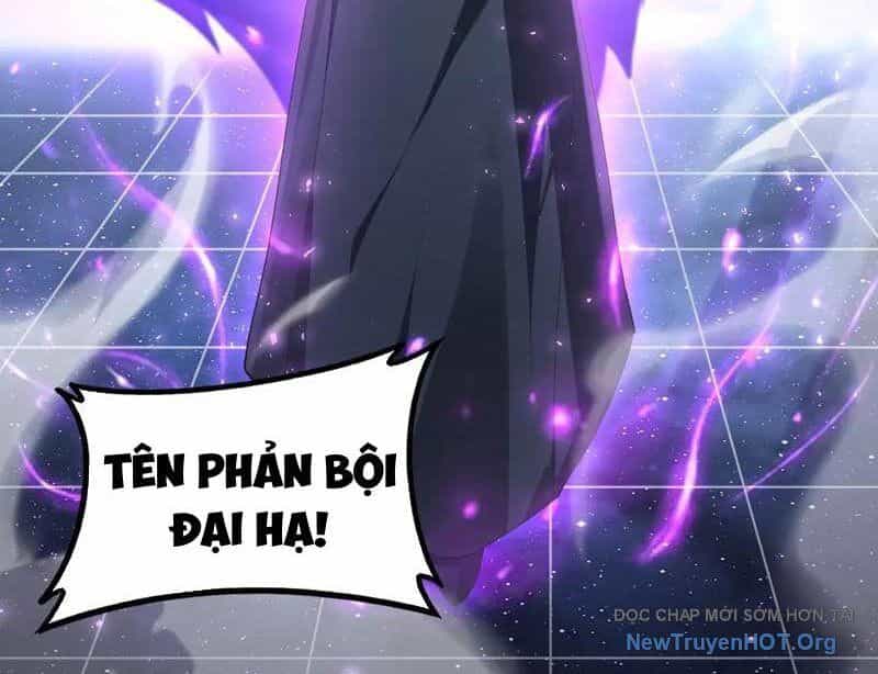 Ta Là Chúa Tể Trùng Độc - Chương 67 - ảnh 5