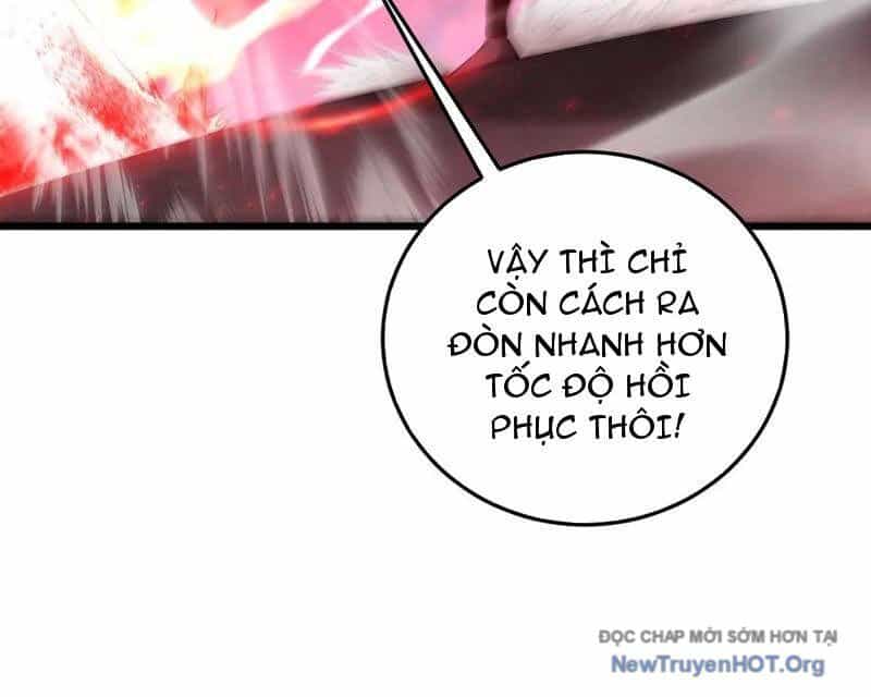 Ta Là Chúa Tể Trùng Độc - Chương 67 - ảnh 53