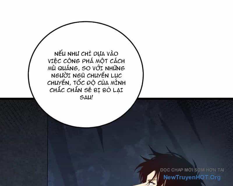 Ta Là Chúa Tể Trùng Độc - Chương 67 - ảnh 65