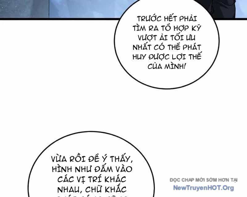 Ta Là Chúa Tể Trùng Độc - Chương 67 - ảnh 67