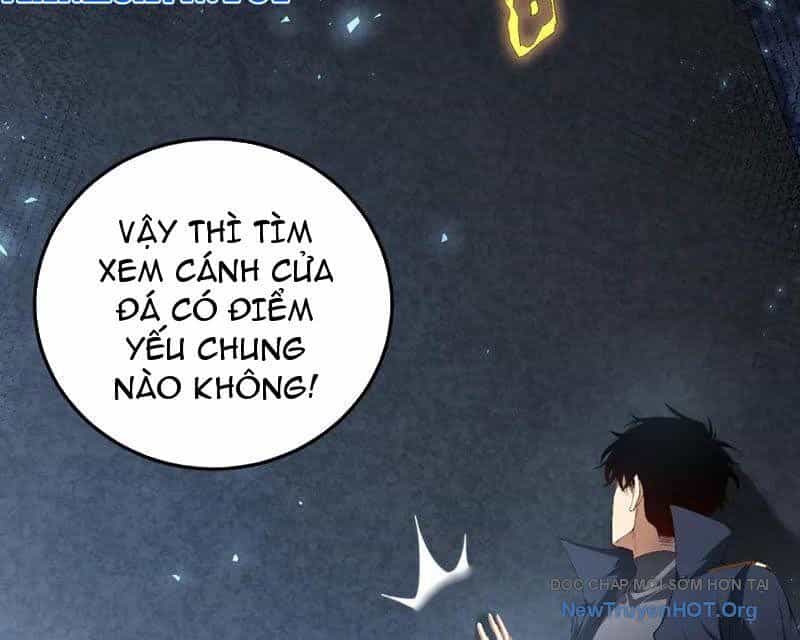 Ta Là Chúa Tể Trùng Độc - Chương 67 - ảnh 69