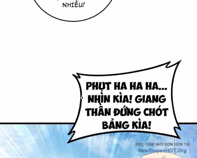 Ta Là Chúa Tể Trùng Độc - Chương 67 - ảnh 77