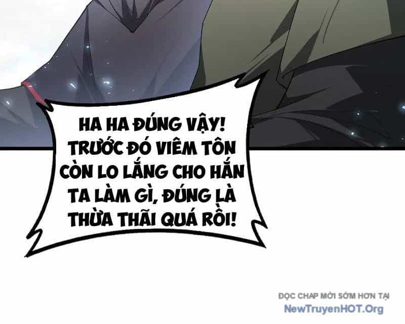 Ta Là Chúa Tể Trùng Độc - Chương 67 - ảnh 79