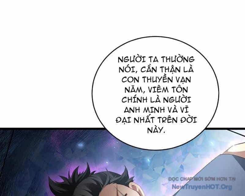 Ta Là Chúa Tể Trùng Độc - Chương 67 - ảnh 80
