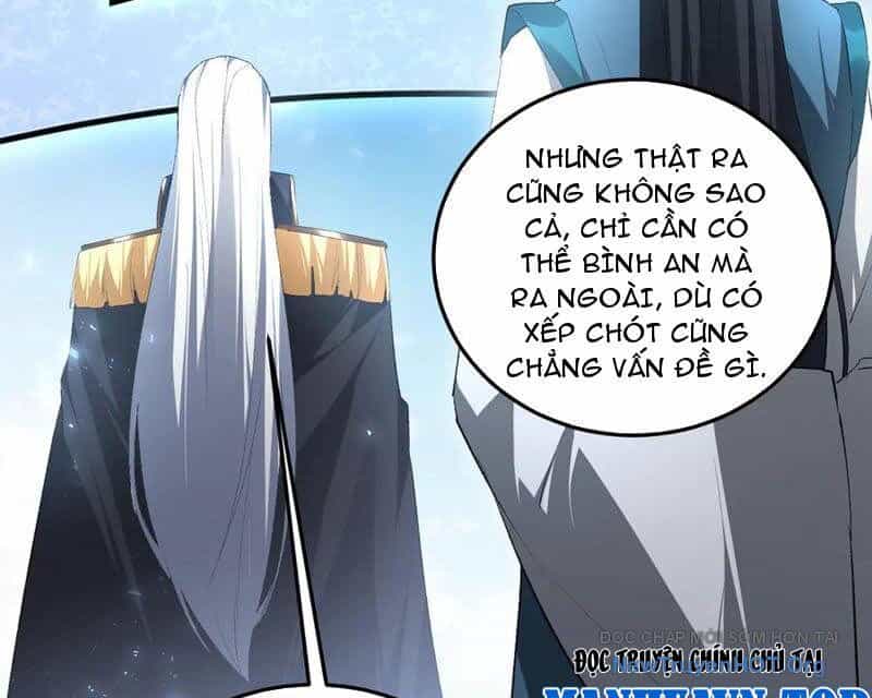 Ta Là Chúa Tể Trùng Độc - Chương 67 - ảnh 87