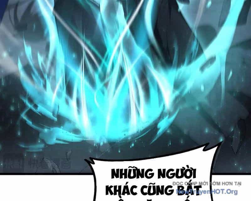 Ta Là Chúa Tể Trùng Độc - Chương 67 - ảnh 94