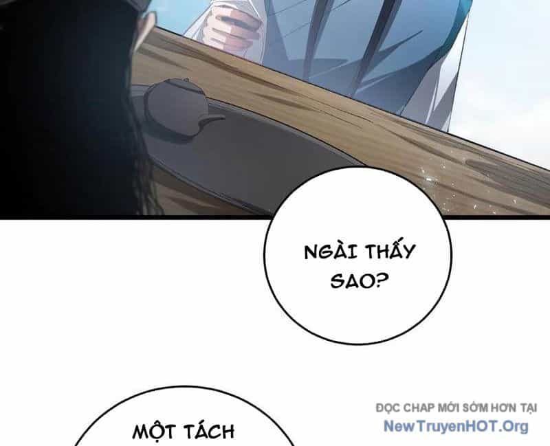 Ta Là Chúa Tể Trùng Độc - Chương 68 - ảnh 100