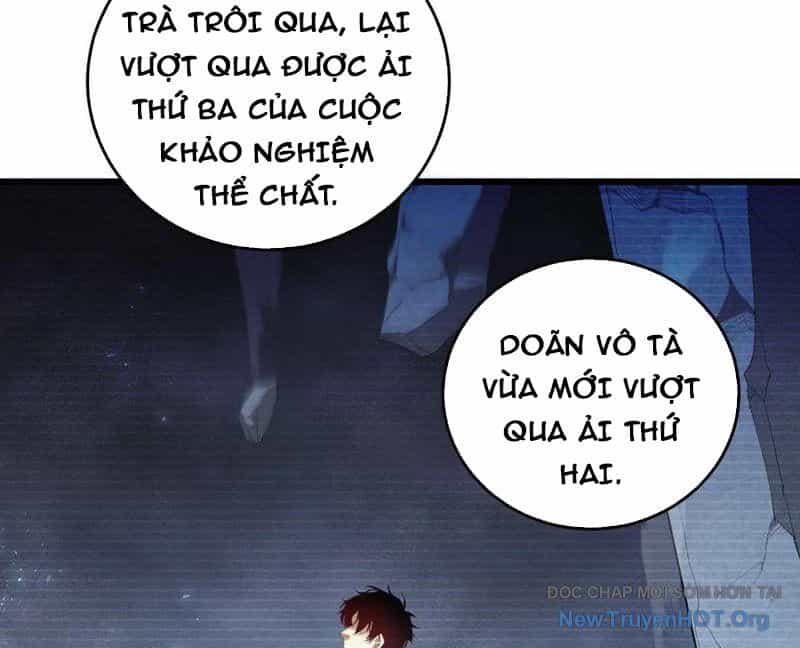 Ta Là Chúa Tể Trùng Độc - Chương 68 - ảnh 101