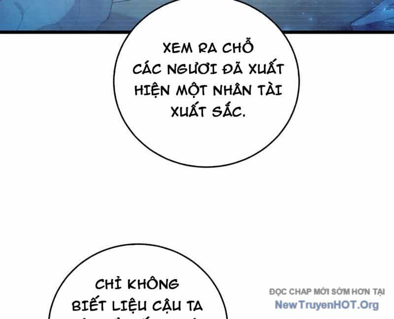 Ta Là Chúa Tể Trùng Độc - Chương 68 - ảnh 103