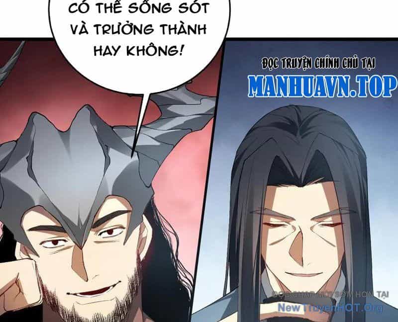Ta Là Chúa Tể Trùng Độc - Chương 68 - ảnh 104