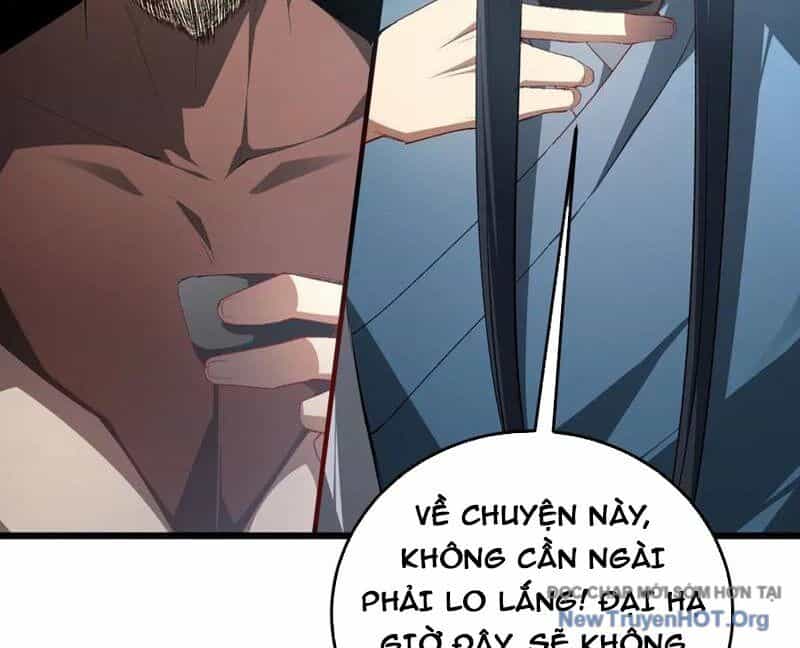 Ta Là Chúa Tể Trùng Độc - Chương 68 - ảnh 105
