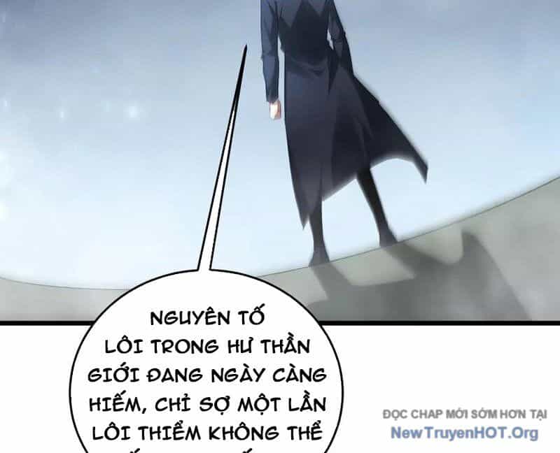 Ta Là Chúa Tể Trùng Độc - Chương 68 - ảnh 109