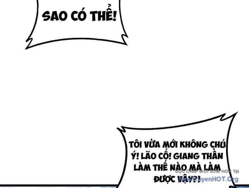 Ta Là Chúa Tể Trùng Độc - Chương 68 - ảnh 11
