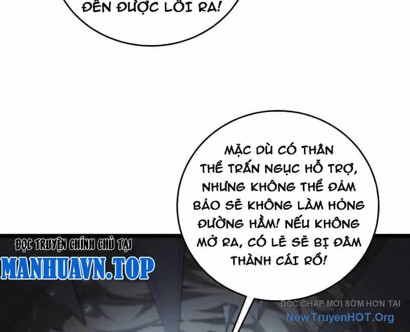Ta Là Chúa Tể Trùng Độc - Chương 68 - ảnh 110