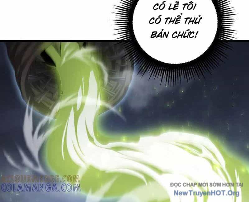 Ta Là Chúa Tể Trùng Độc - Chương 68 - ảnh 113