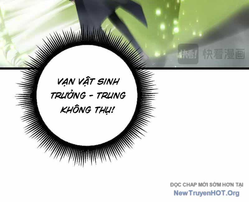 Ta Là Chúa Tể Trùng Độc - Chương 68 - ảnh 115