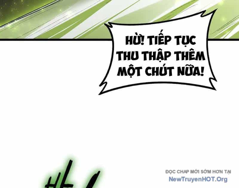 Ta Là Chúa Tể Trùng Độc - Chương 68 - ảnh 121