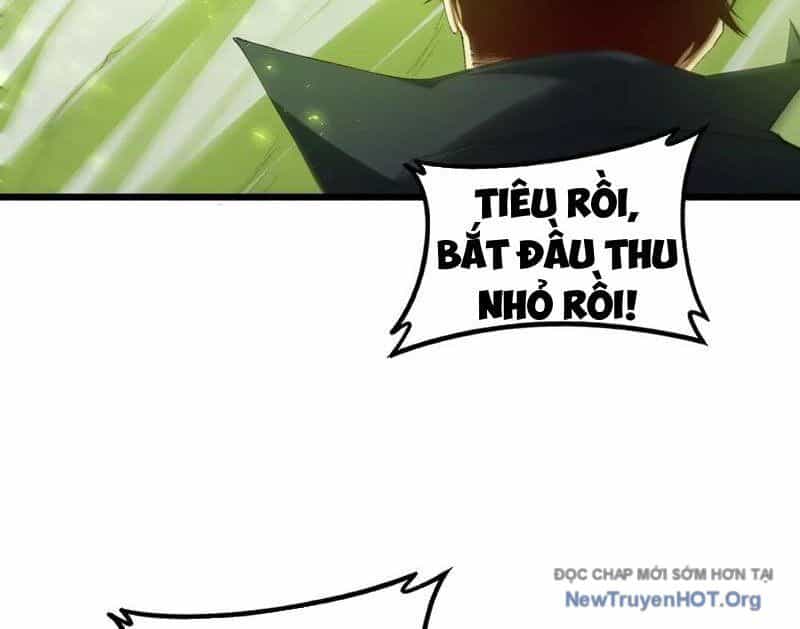 Ta Là Chúa Tể Trùng Độc - Chương 68 - ảnh 123