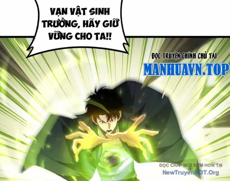 Ta Là Chúa Tể Trùng Độc - Chương 68 - ảnh 124