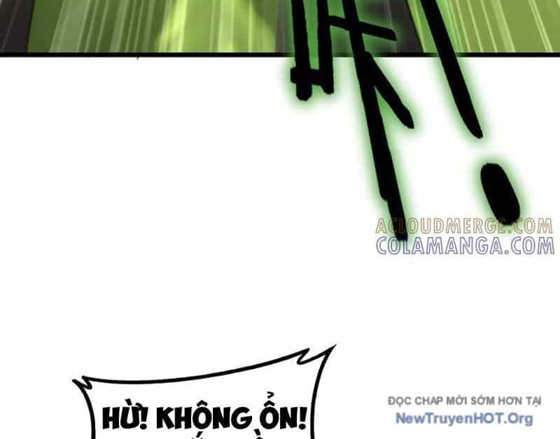 Ta Là Chúa Tể Trùng Độc - Chương 68 - ảnh 129