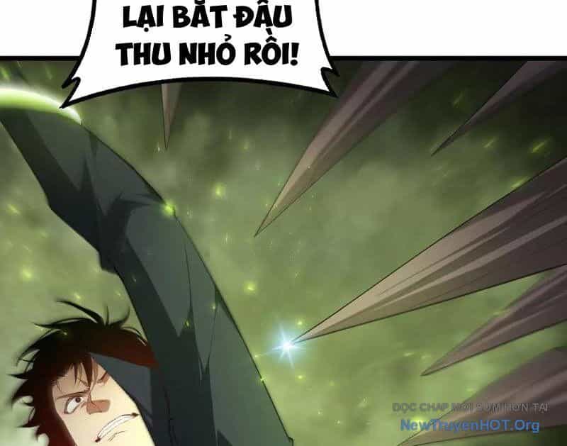 Ta Là Chúa Tể Trùng Độc - Chương 68 - ảnh 130