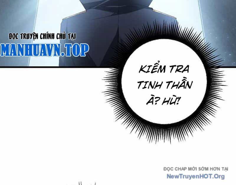 Ta Là Chúa Tể Trùng Độc - Chương 68 - ảnh 139