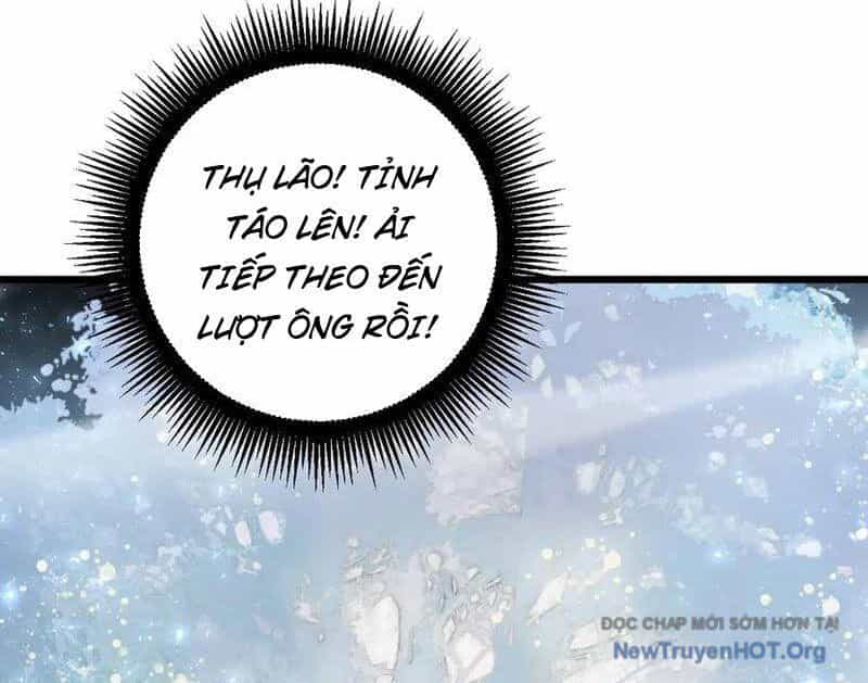 Ta Là Chúa Tể Trùng Độc - Chương 68 - ảnh 140