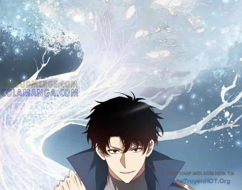 Ta Là Chúa Tể Trùng Độc - Chương 68 - ảnh 141