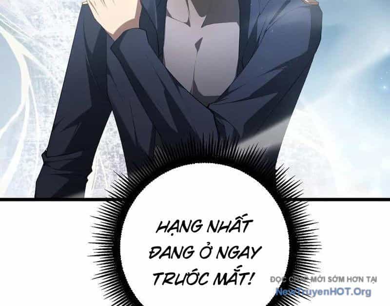 Ta Là Chúa Tể Trùng Độc - Chương 68 - ảnh 142