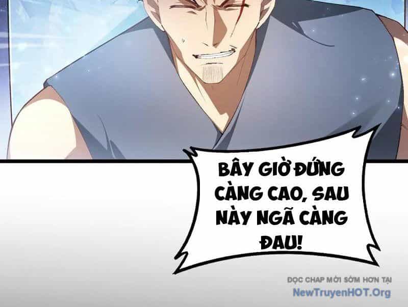 Ta Là Chúa Tể Trùng Độc - Chương 68 - ảnh 17