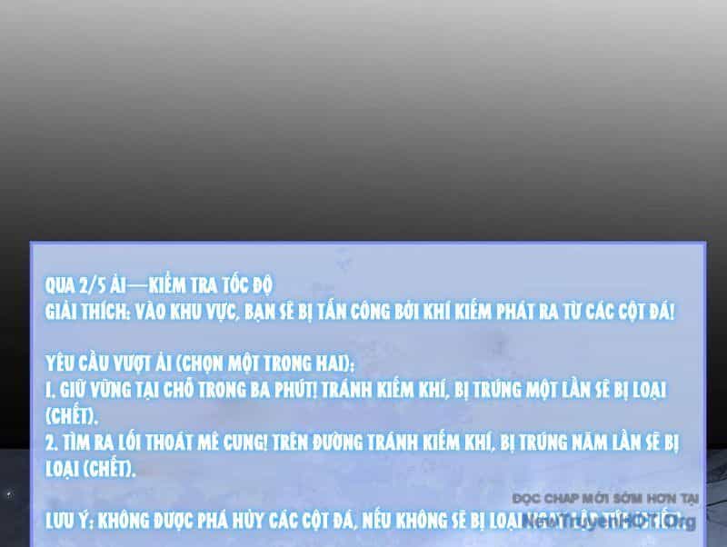 Ta Là Chúa Tể Trùng Độc - Chương 68 - ảnh 18