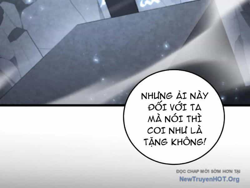 Ta Là Chúa Tể Trùng Độc - Chương 68 - ảnh 21