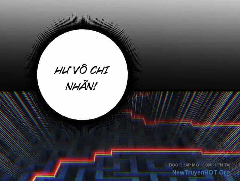 Ta Là Chúa Tể Trùng Độc - Chương 68 - ảnh 22