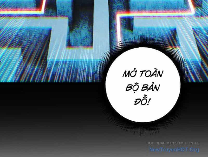 Ta Là Chúa Tể Trùng Độc - Chương 68 - ảnh 24
