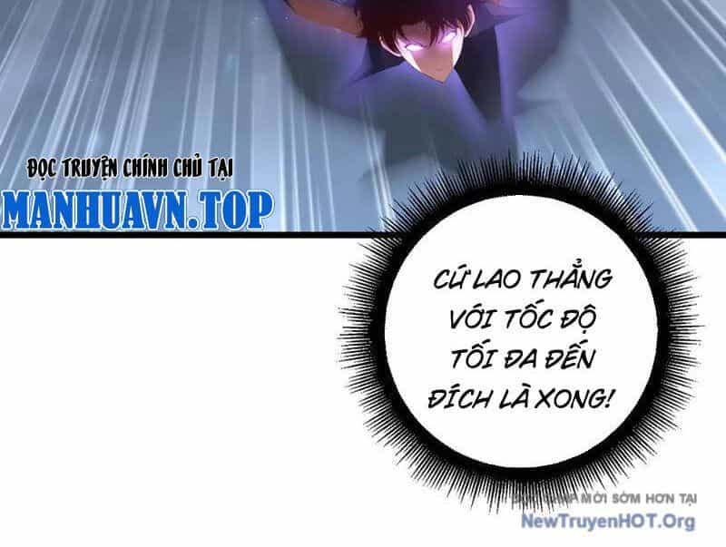 Ta Là Chúa Tể Trùng Độc - Chương 68 - ảnh 27