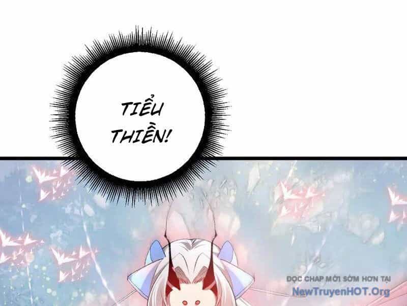 Ta Là Chúa Tể Trùng Độc - Chương 68 - ảnh 28