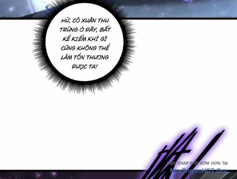 Ta Là Chúa Tể Trùng Độc - Chương 68 - ảnh 34