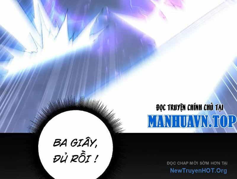 Ta Là Chúa Tể Trùng Độc - Chương 68 - ảnh 36
