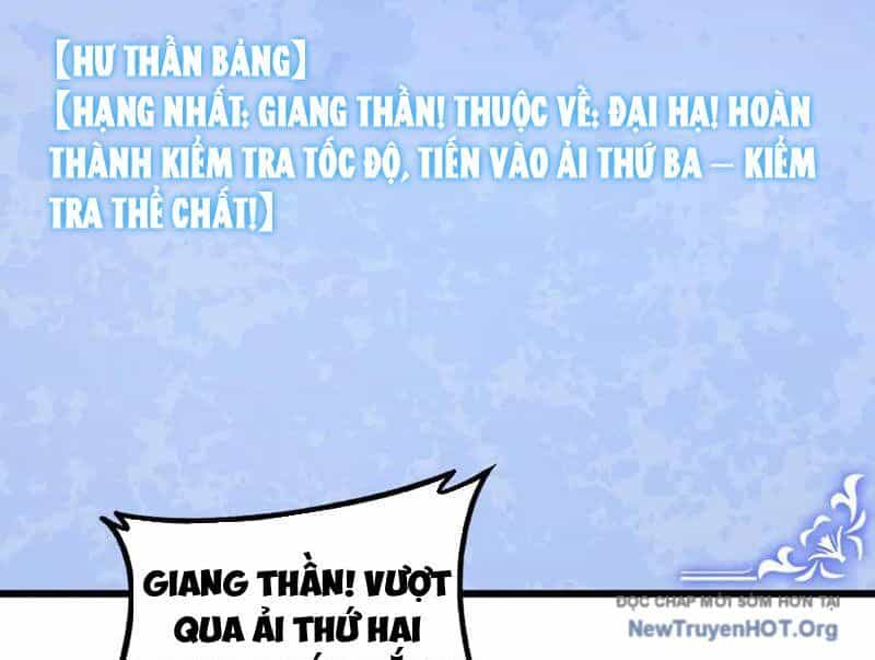 Ta Là Chúa Tể Trùng Độc - Chương 68 - ảnh 38