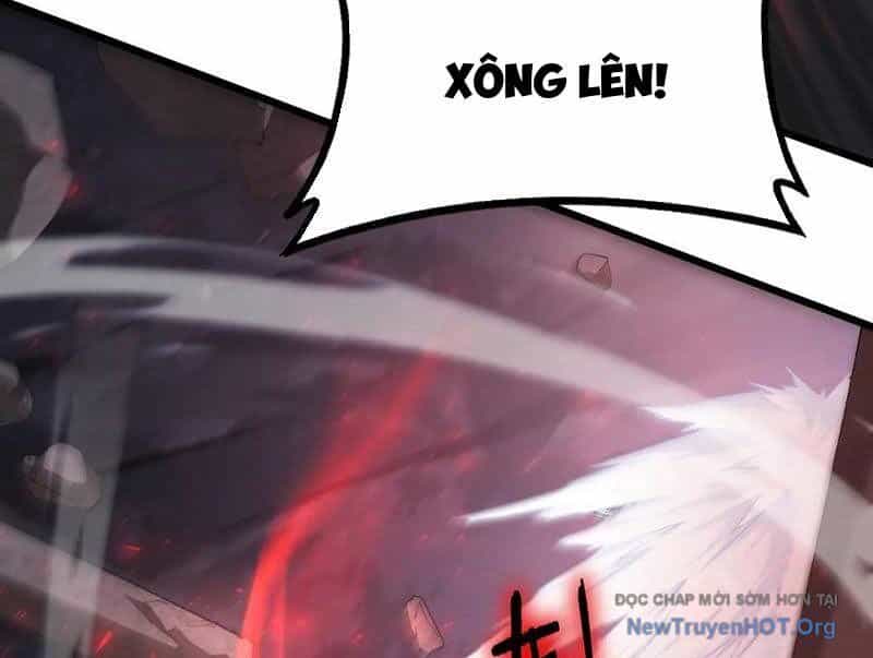 Ta Là Chúa Tể Trùng Độc - Chương 68 - ảnh 4