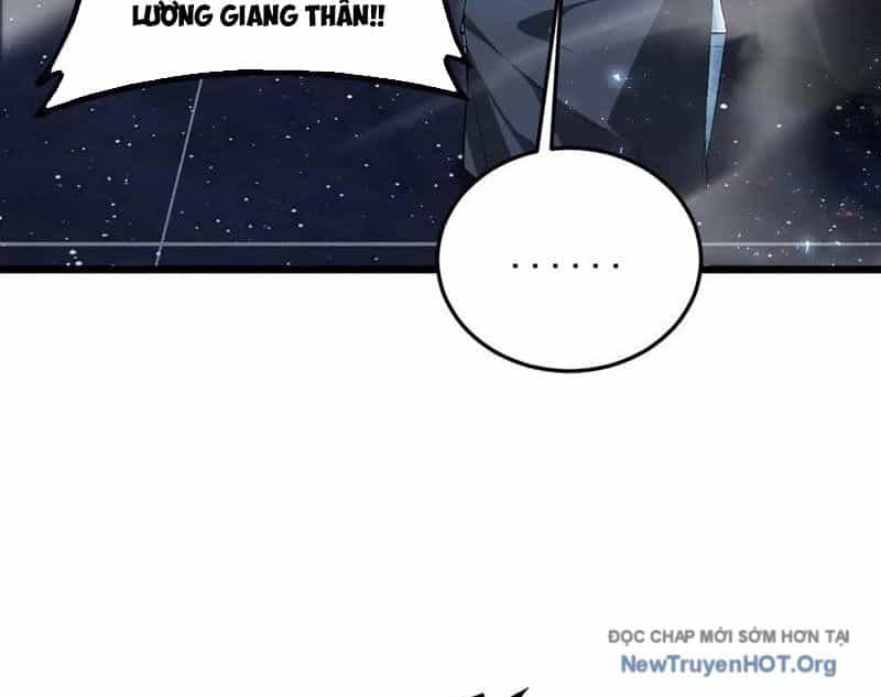 Ta Là Chúa Tể Trùng Độc - Chương 68 - ảnh 44