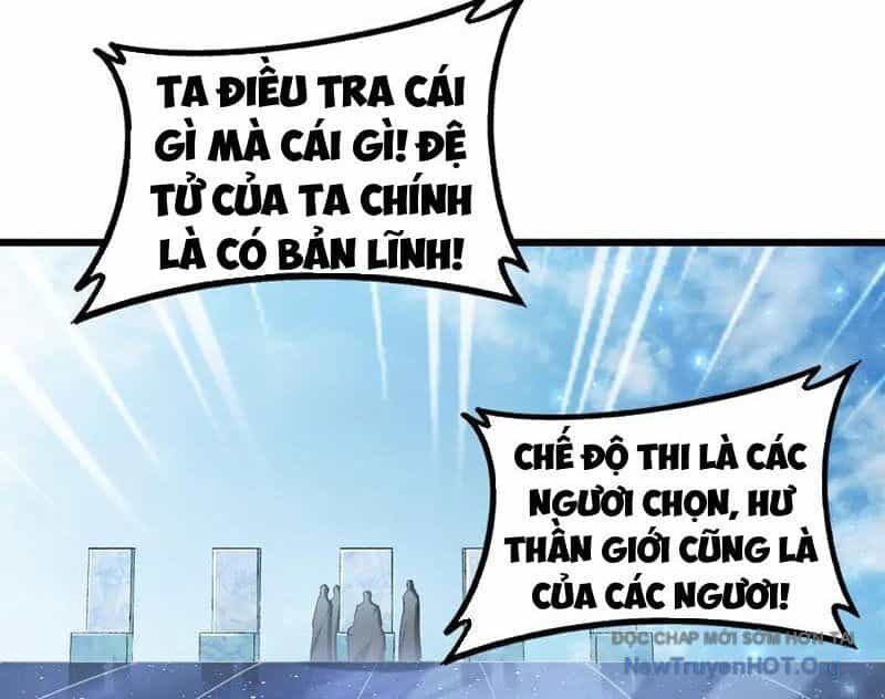 Ta Là Chúa Tể Trùng Độc - Chương 68 - ảnh 45