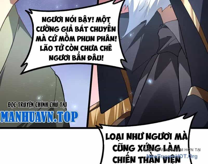 Ta Là Chúa Tể Trùng Độc - Chương 68 - ảnh 49