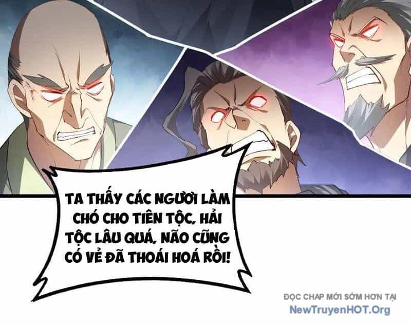 Ta Là Chúa Tể Trùng Độc - Chương 68 - ảnh 52