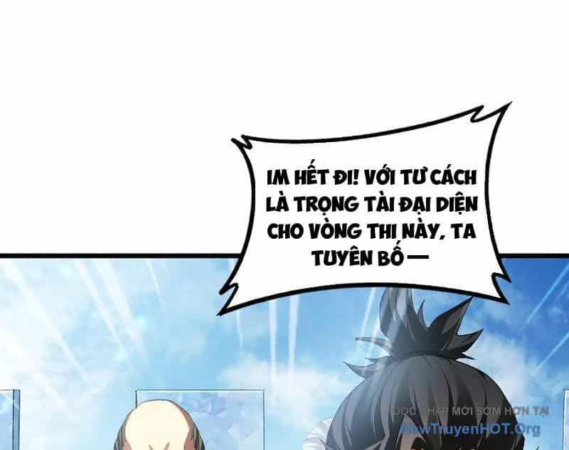 Ta Là Chúa Tể Trùng Độc - Chương 68 - ảnh 53