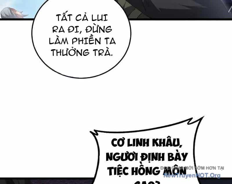 Ta Là Chúa Tể Trùng Độc - Chương 68 - ảnh 67
