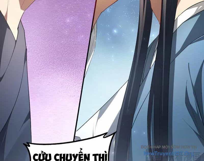Ta Là Chúa Tể Trùng Độc - Chương 68 - ảnh 69
