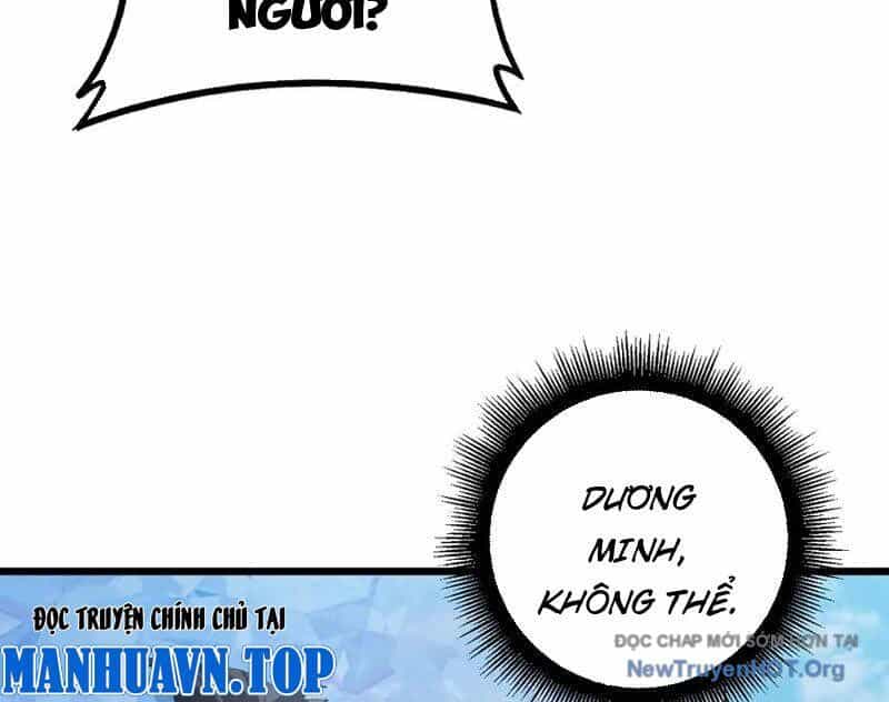Ta Là Chúa Tể Trùng Độc - Chương 68 - ảnh 76